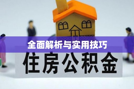 万里全面解析与实用技巧