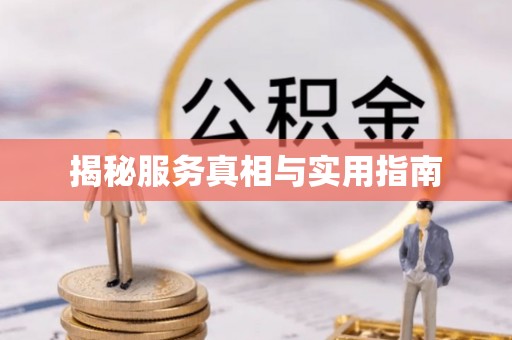 万里揭秘服务真相与实用指南