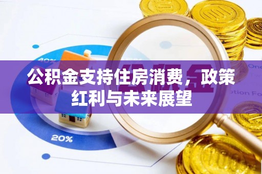 万里公积金支持住房消费，政策红利与未来展望