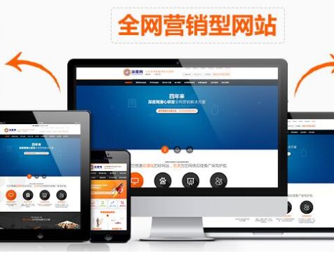 万里私人代办提取公积金的详细指南